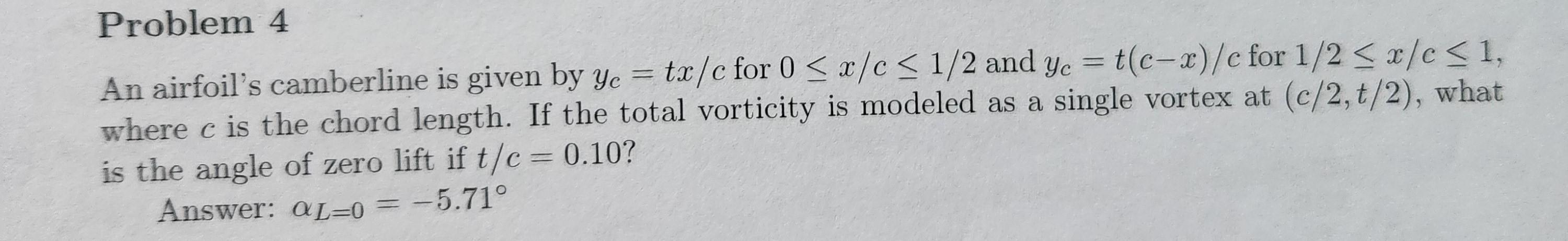 Solved HI. I need help solving this question. The solution | Chegg.com