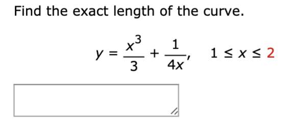 Solved Can you please explain this Q step by step? Please | Chegg.com