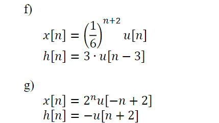 Solved Problem 1 [5 Points Each]: For Each Of The Following | Chegg.com