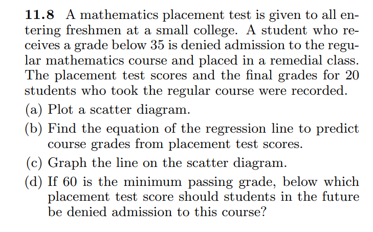 aligning-commercially-available-placement-test-scores-to-an-existing