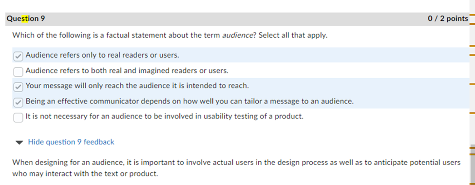 how-to-convince-your-audience-that-your-point-of-view-is-valid