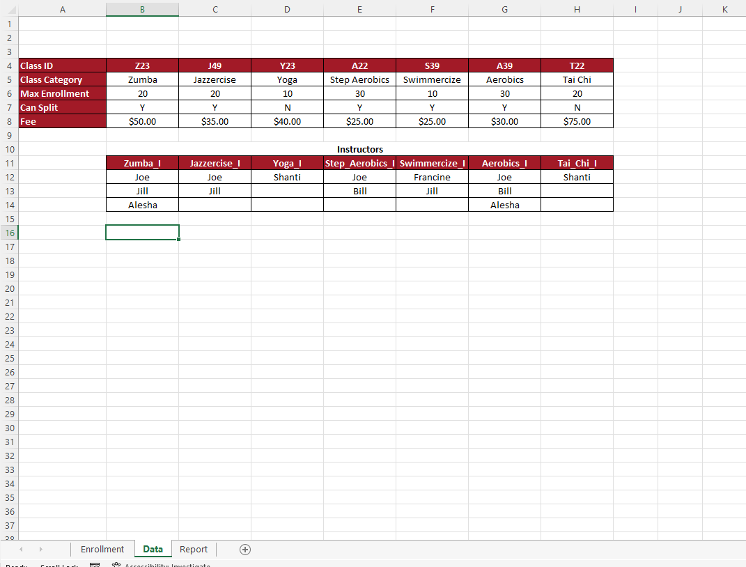 How Do You Keep A Cell Blank In An If Function