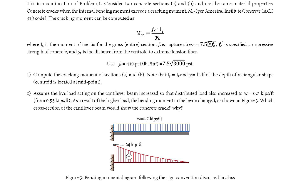 Solved Problem 1 (30 points). Moment of inertia and its | Chegg.com