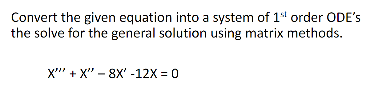 Solved Hello Chegg Experts! I am in need of your help | Chegg.com