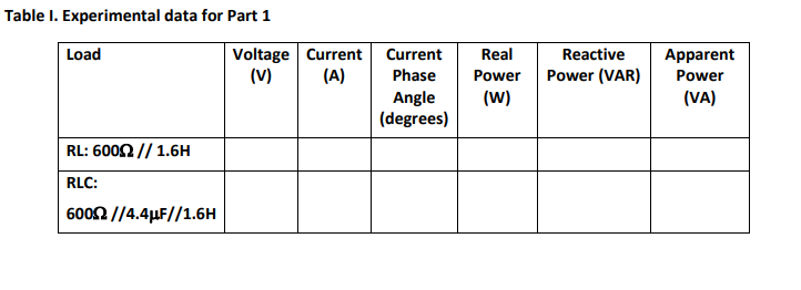 Solved Here Is The Lab I Finished The Pre Lab And Get Lab Chegg