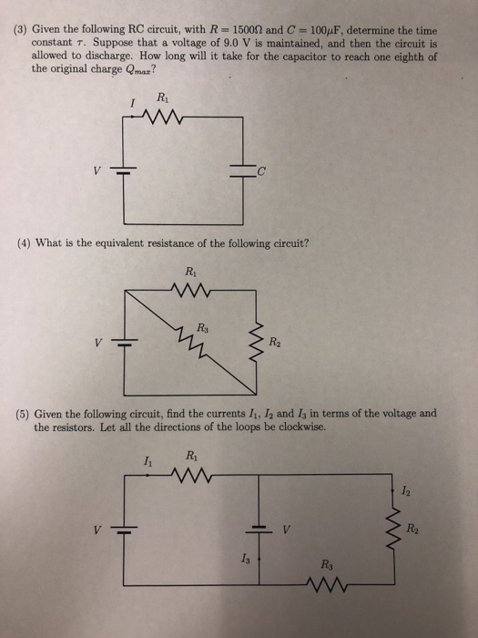 Solved Worksheet PHY 2054L Lecturer: Leon Hardy Name: | Chegg.com