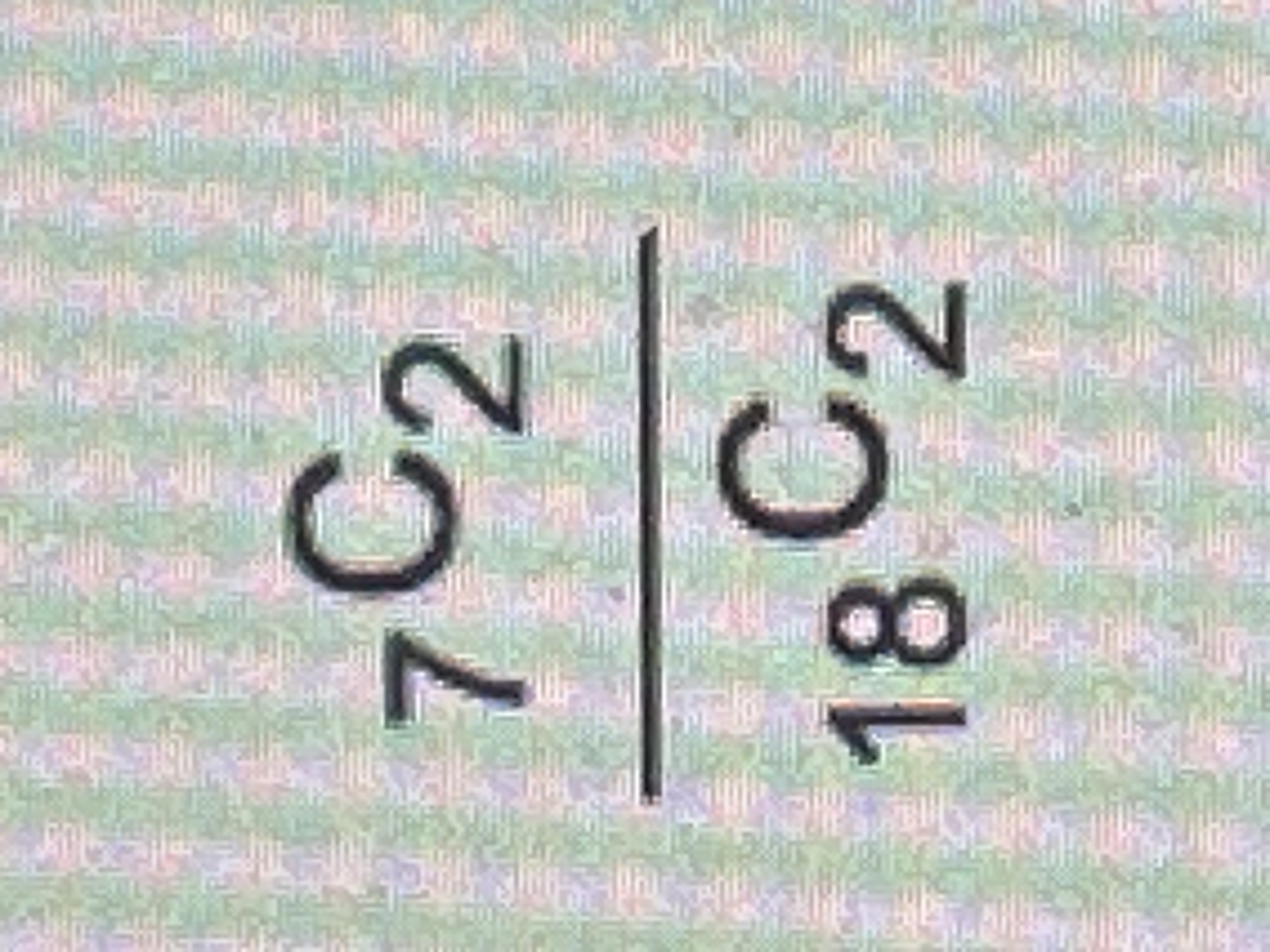 Solved 7C218C2 | Chegg.com