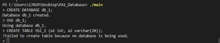Solved I need help fixing my code in c++. The program still | Chegg.com