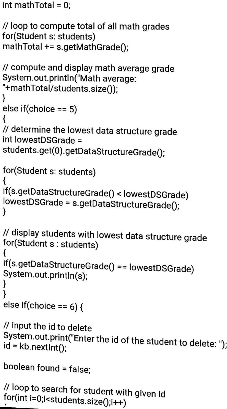 Solved THE TEXT FORMAT IS TOO LONG TO BE POSTED AS | Chegg.com