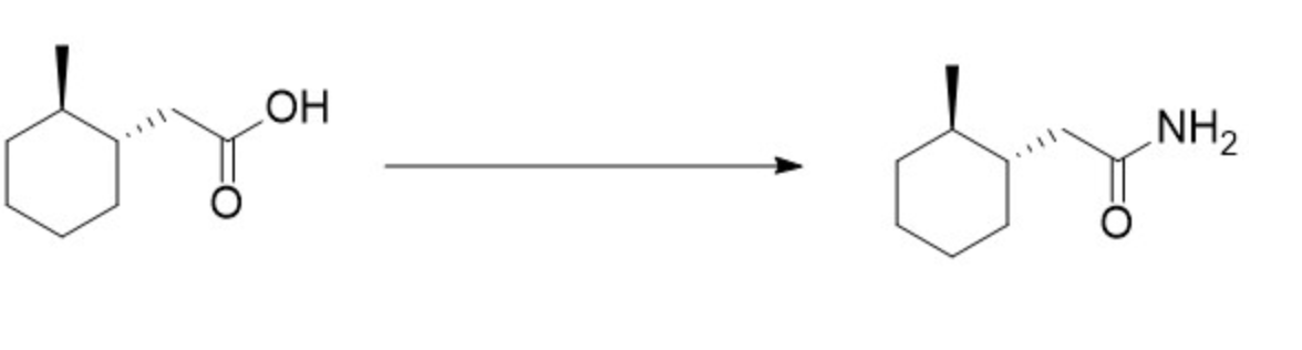 Solved ОН NH2 Вх" | Chegg.com