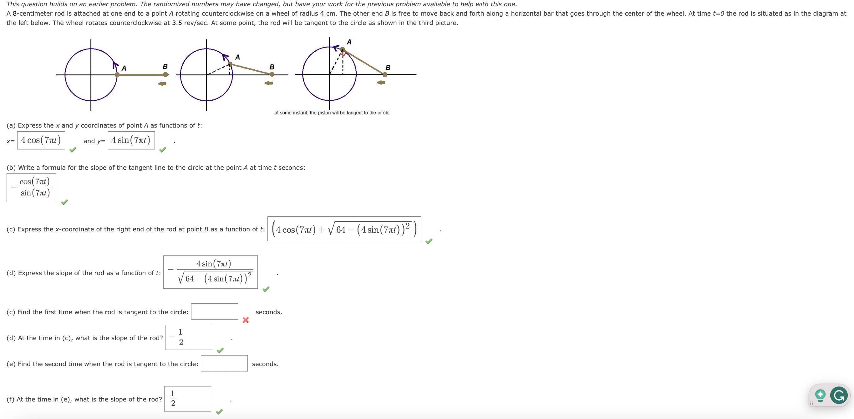 solved-this-question-builds-on-an-earlier-problem-the-chegg