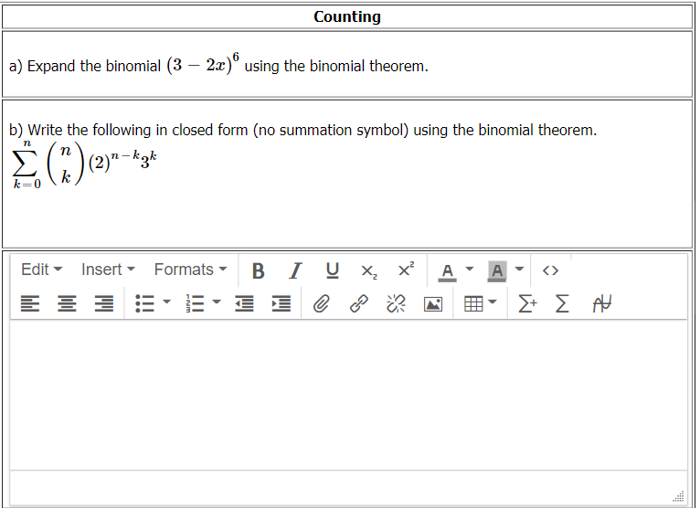 solved-a-expand-the-binomial-3-2x-6-using-the-binomial-chegg