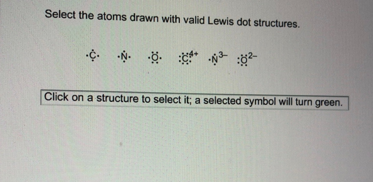 Solved For Each Highlighted Bond Shown In Green Click Chegg Com