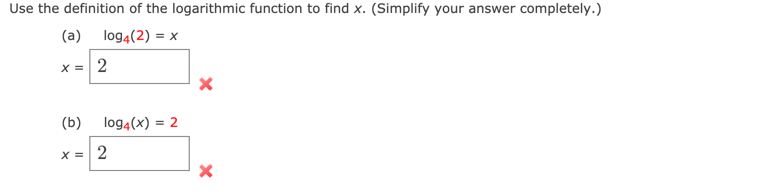 solved-use-the-definition-of-the-logarithmic-function-to-chegg