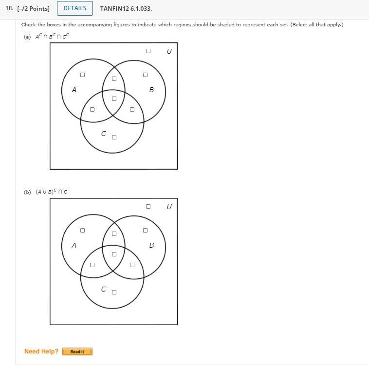 Solved I need help with these three problems please include | Chegg.com