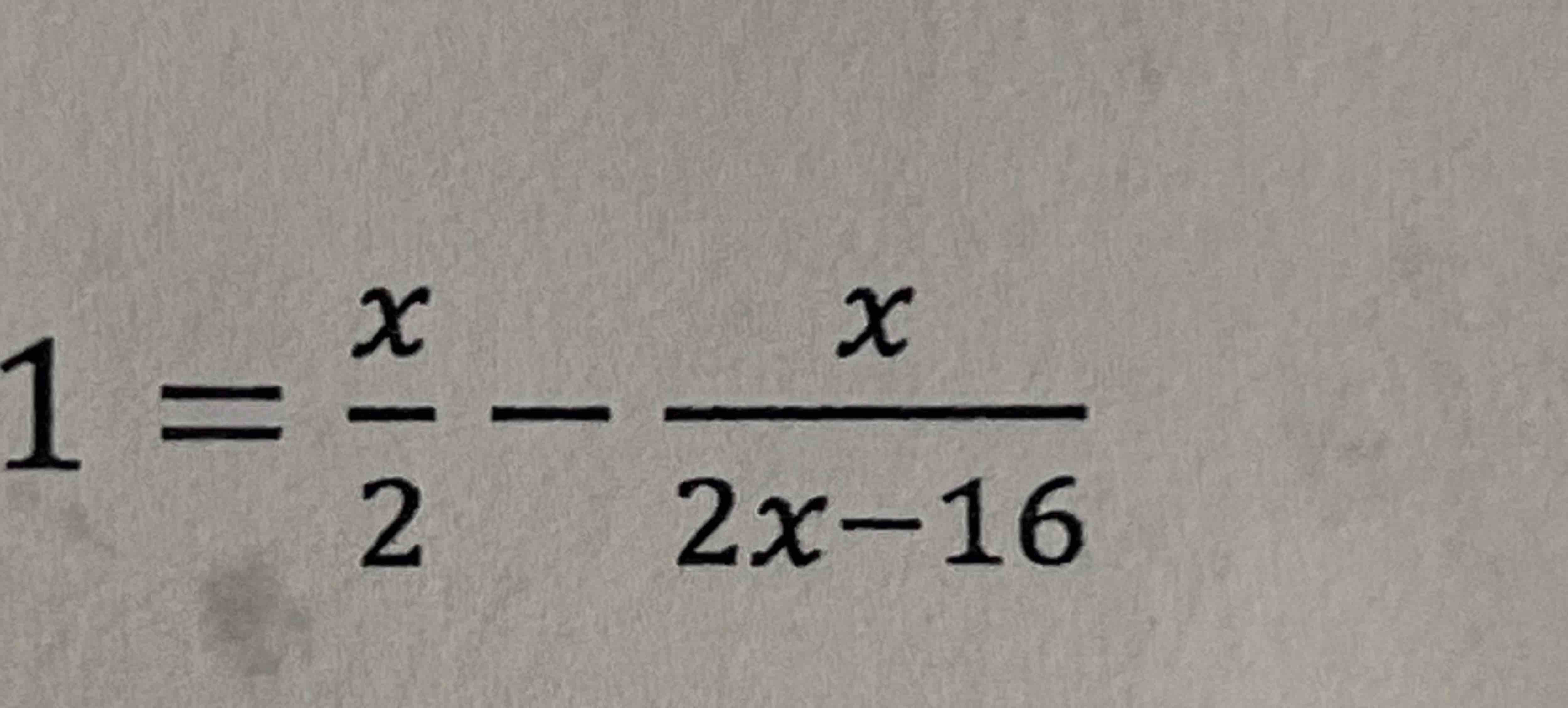 solved-1-x2-x2x-16-chegg