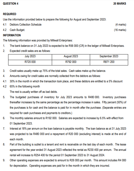 solved-required-use-the-information-provided-below-to-chegg