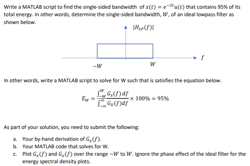 Solved I really need help with part C. But i would rather | Chegg.com