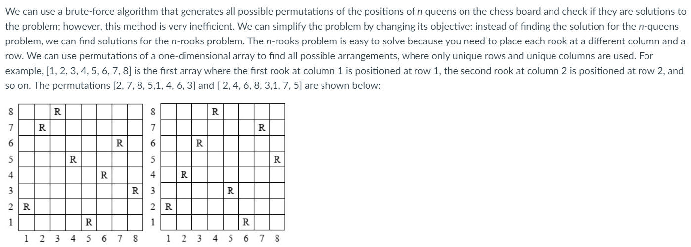 Solved *Please read the problem carefully and solve | Chegg.com
