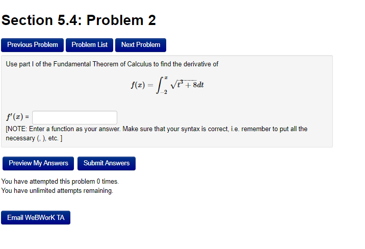 Solved I only need the answer. please asap..... Also write | Chegg.com