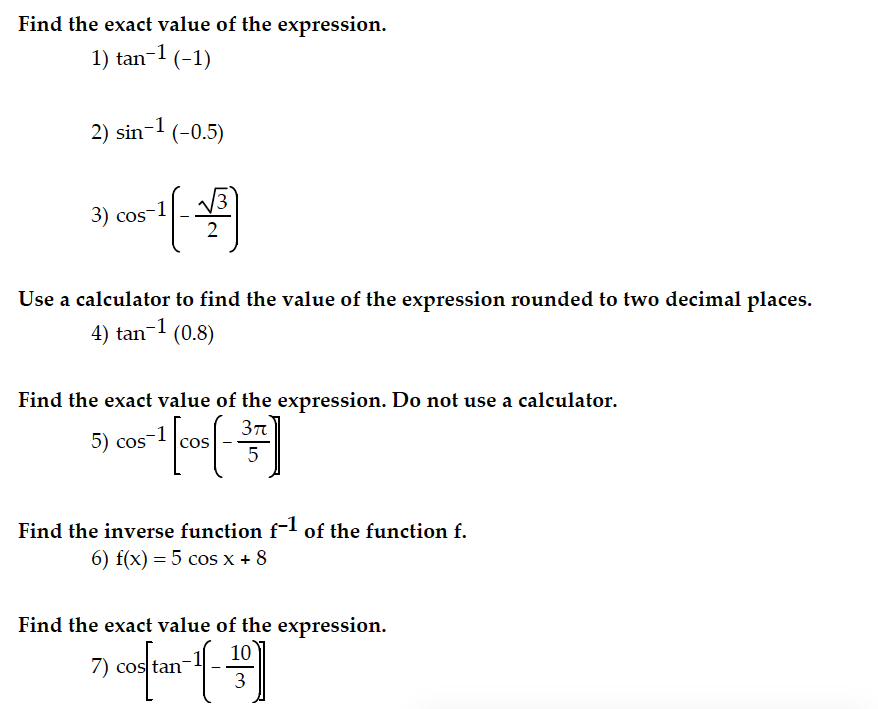 solved-find-the-exact-value-of-the-expression-1-tan-1-1-chegg