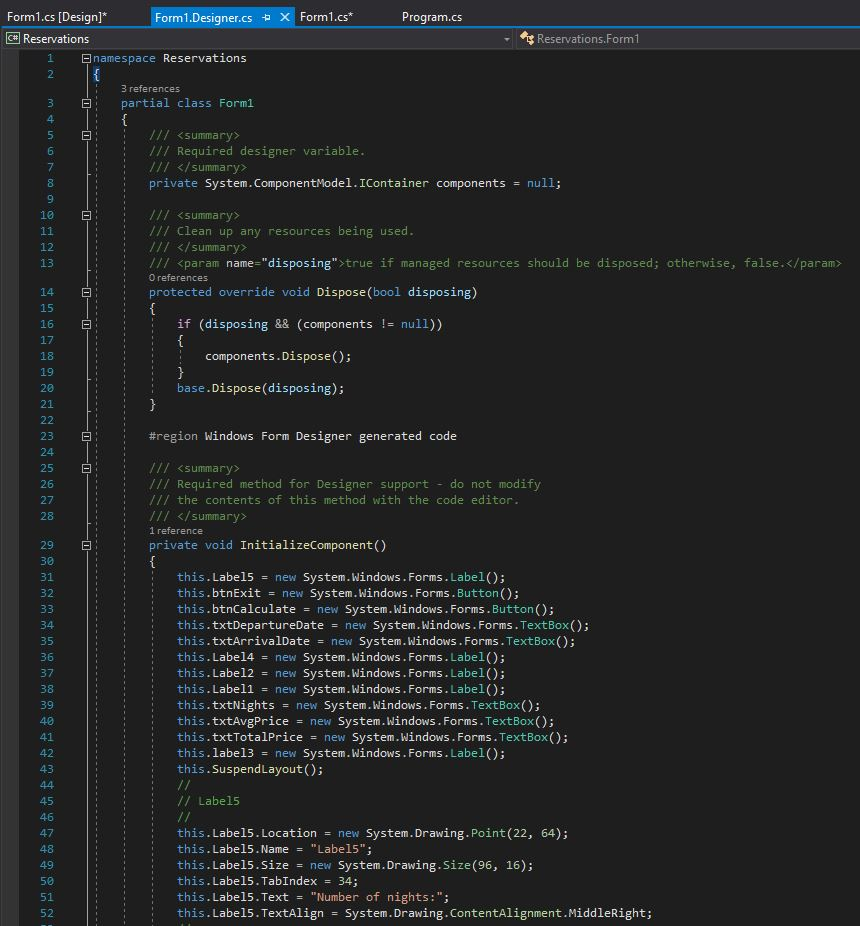 Solved C Visual Studio Need Help With This Would Have Chegg Com