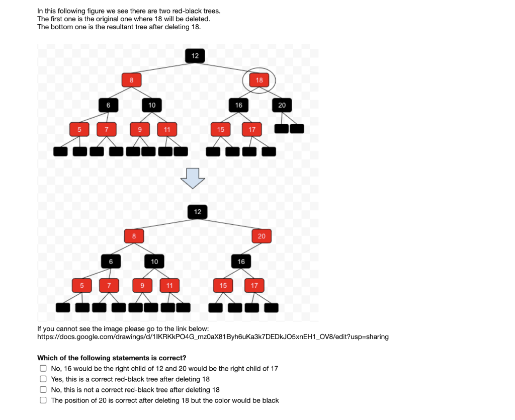 Solved In this following figure we see there are two | Chegg.com