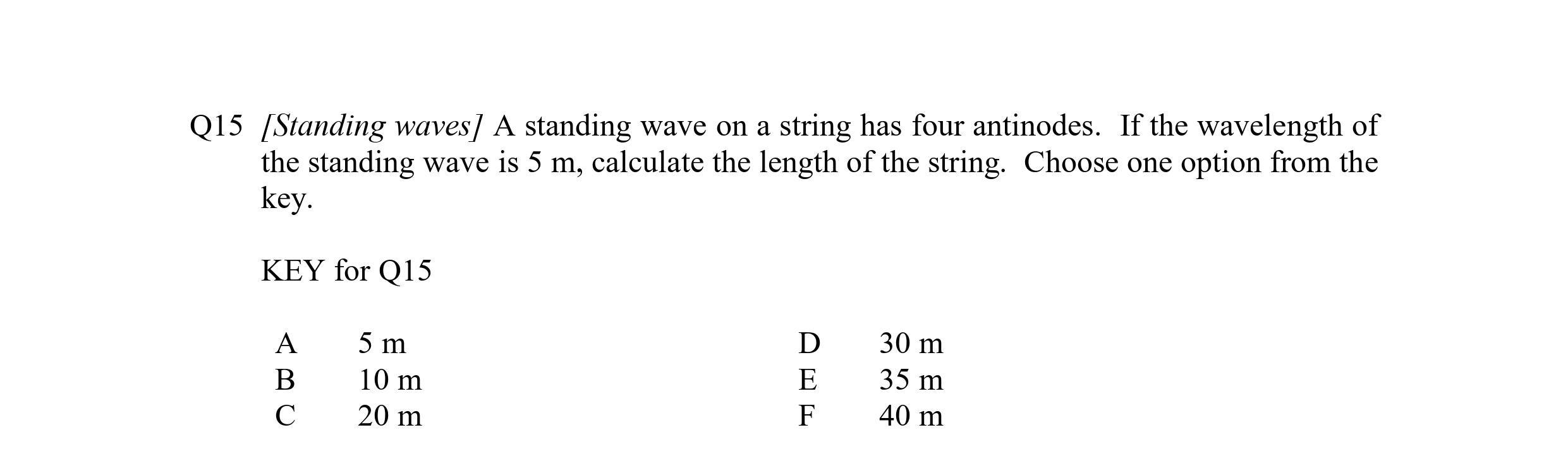 answer-can-a-standing-wave-store-enough-energy-to-produce-mass