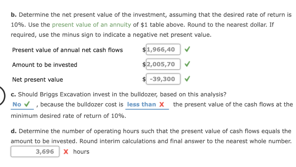 solved-briggs-excavation-company-is-planning-an-investment-chegg