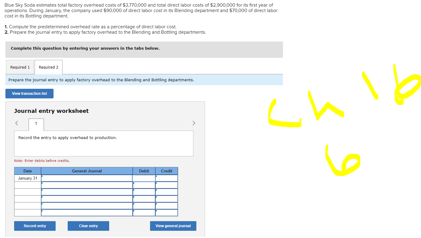 solved-blue-sky-soda-estimates-total-factory-overhead-costs-chegg