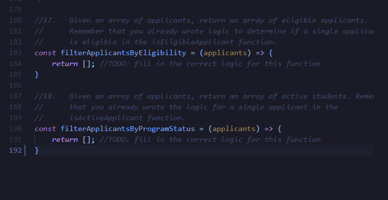 Solved Help! Working in javascript and all that I have tried | Chegg.com