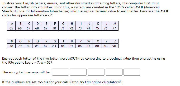To store your English papers, emails, and other | Chegg.com