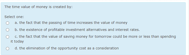 Solved A sustained decrease in the price level is known as: | Chegg.com