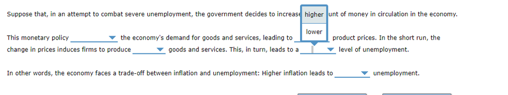 solved-10-inflation-and-unemployment-suppose-that-in-an-chegg