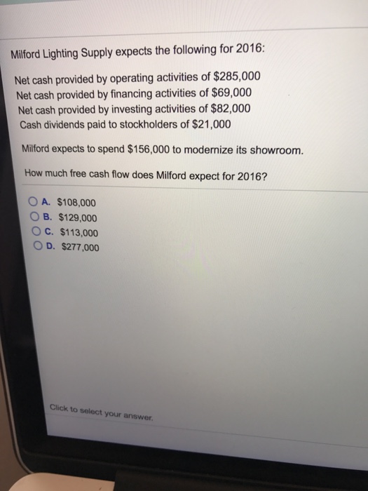 Outdoor Lighting Supply Expects The Following For 2024 Outdoor Lighting Ideas