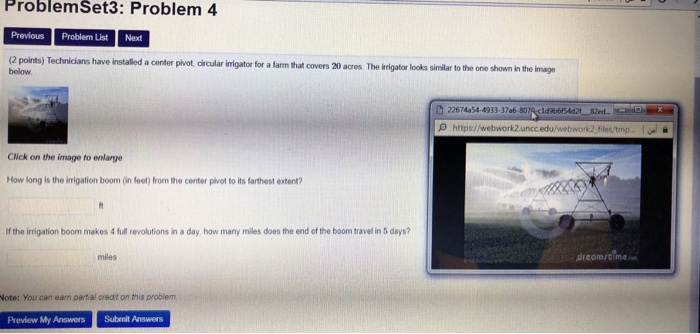 Solved 1201/ ProblemSet3: Problem 5 | Chegg.com
