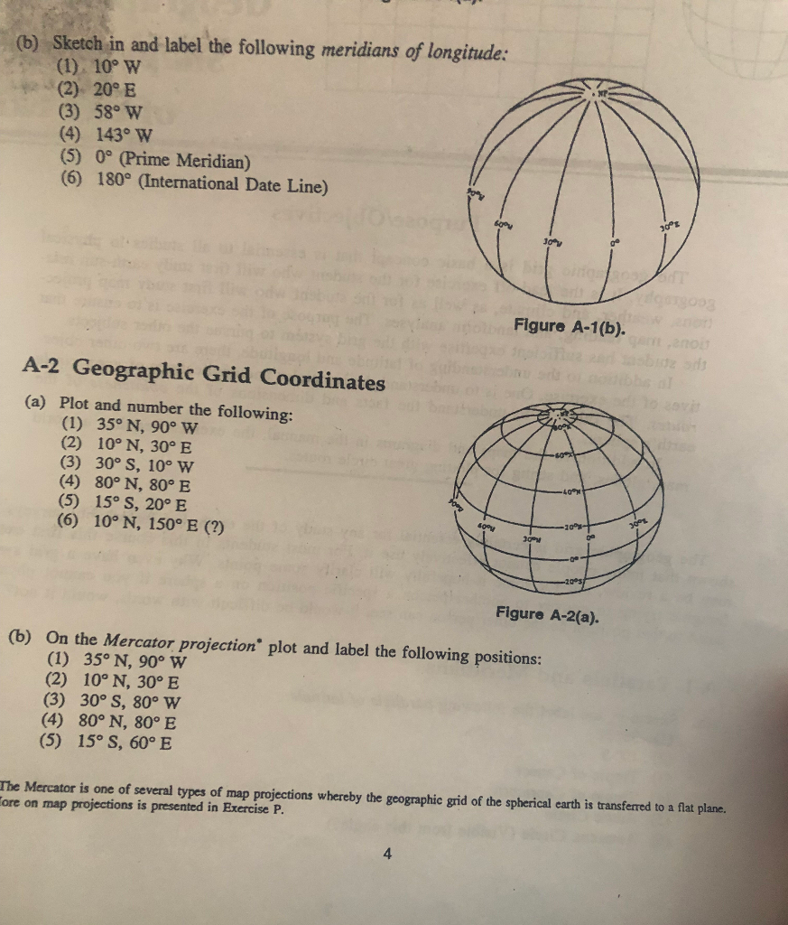 Earth Sciences Archive | February 01, 2019 | Chegg.com