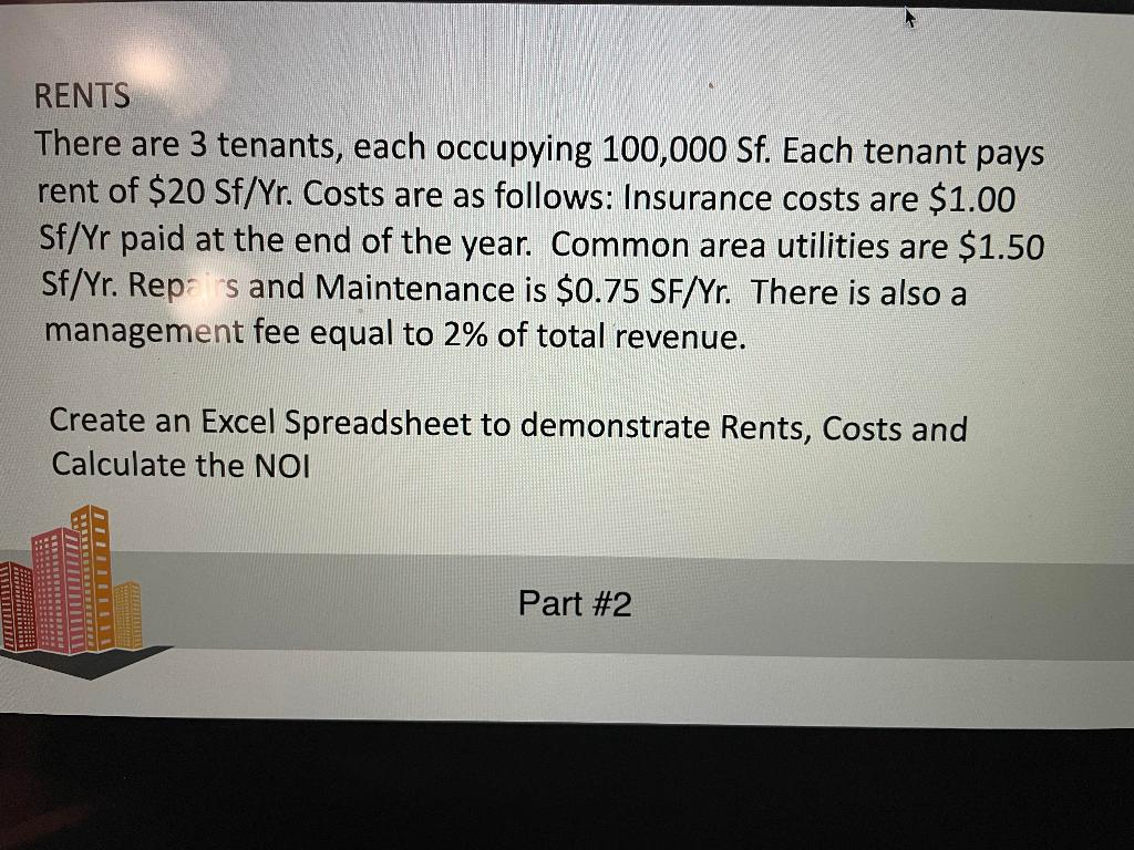 Only 20-25 % of Eaton Centre tenants paid April rent and many have May rent  deferred