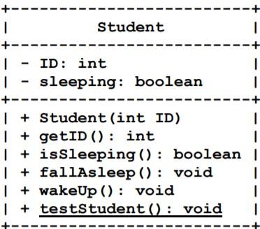 Solved You should use Java Eclipse. Thank you. Create a | Chegg.com