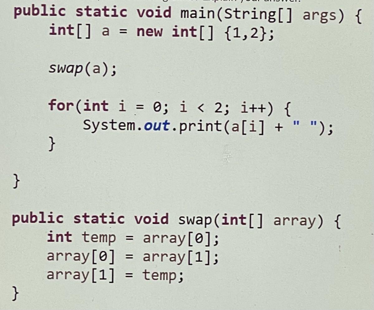 static async task main(string args)
