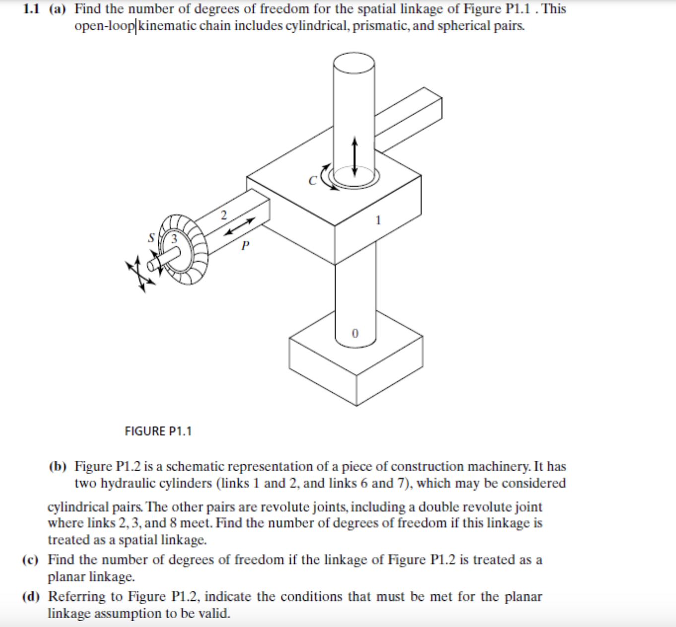 student submitted image, transcription available below