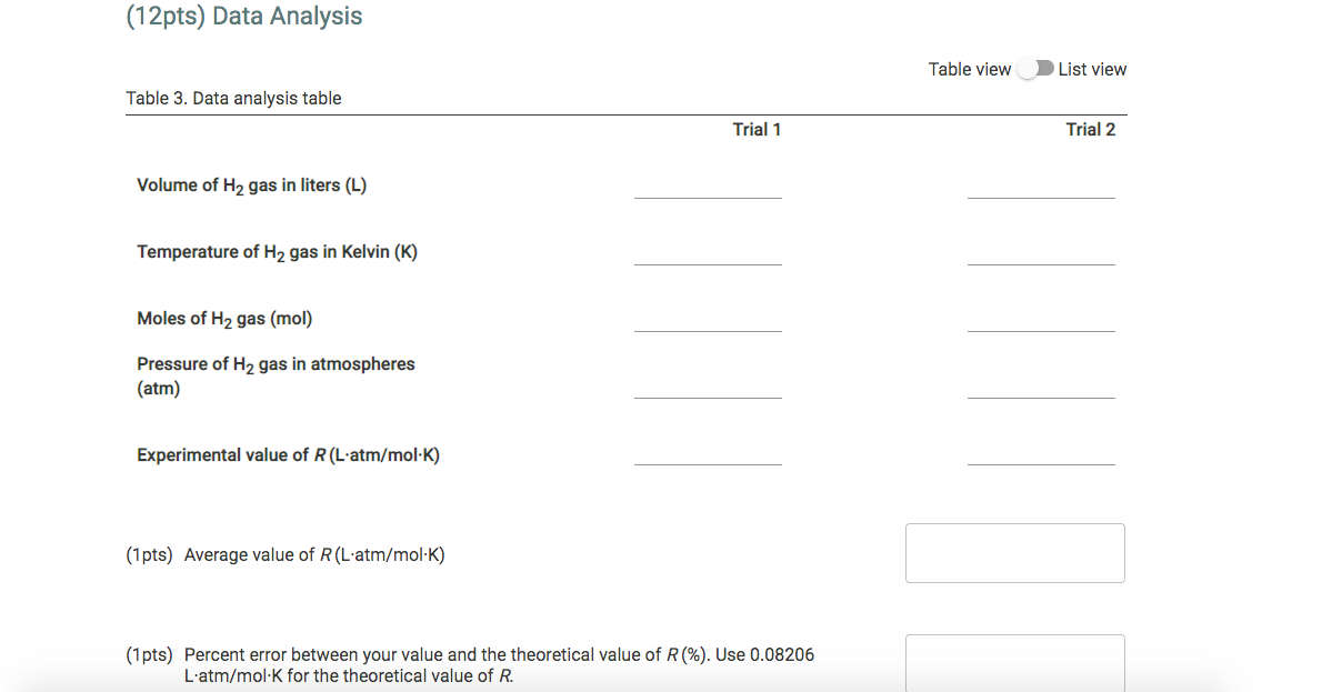 solved-table-1-experimental-data-table-trial-1-trial-2-m-chegg