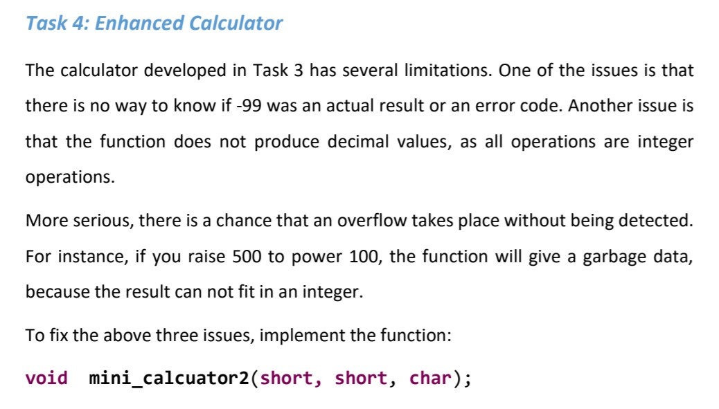 Solved Can you help with this C programming Question. Please | Chegg.com