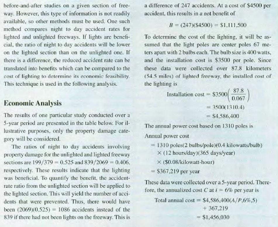 Describe and evaluate what pfizer is doing with its pfizerworks image