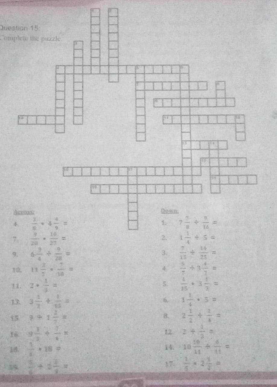 2- frac 3 4 x= frac 1 8 k 9