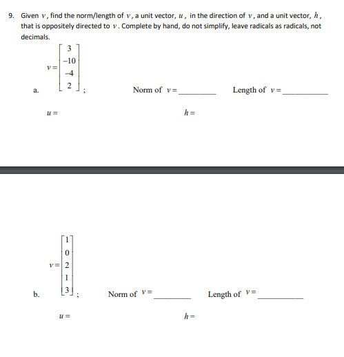 student submitted image, transcription available below