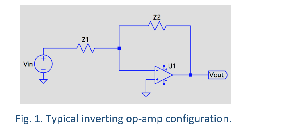 Solved Assuming C1 C2 Cbass 22 000 Pf 22 Nf 0 0 Chegg Com