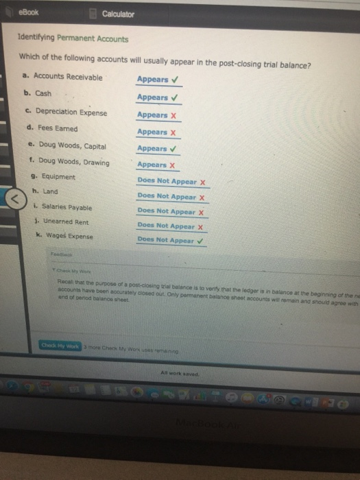 solved-ebook-calculator-identifying-permanent-accounts-which-chegg