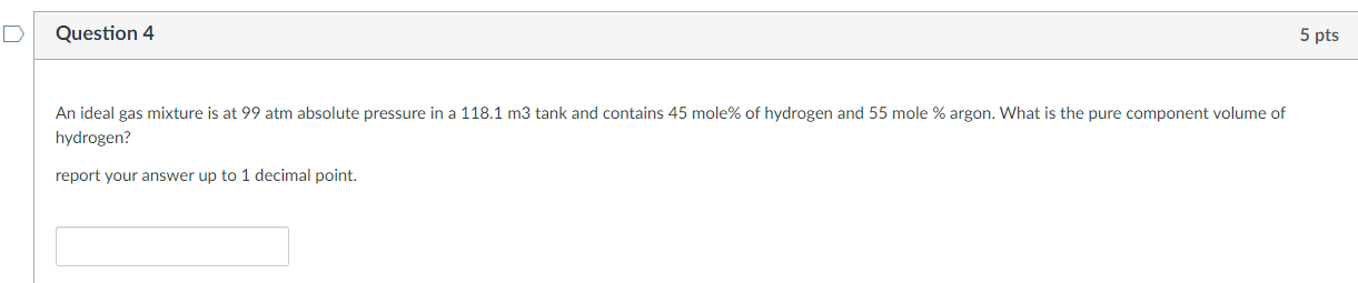 Solved Please answer this question correctly since on a | Chegg.com