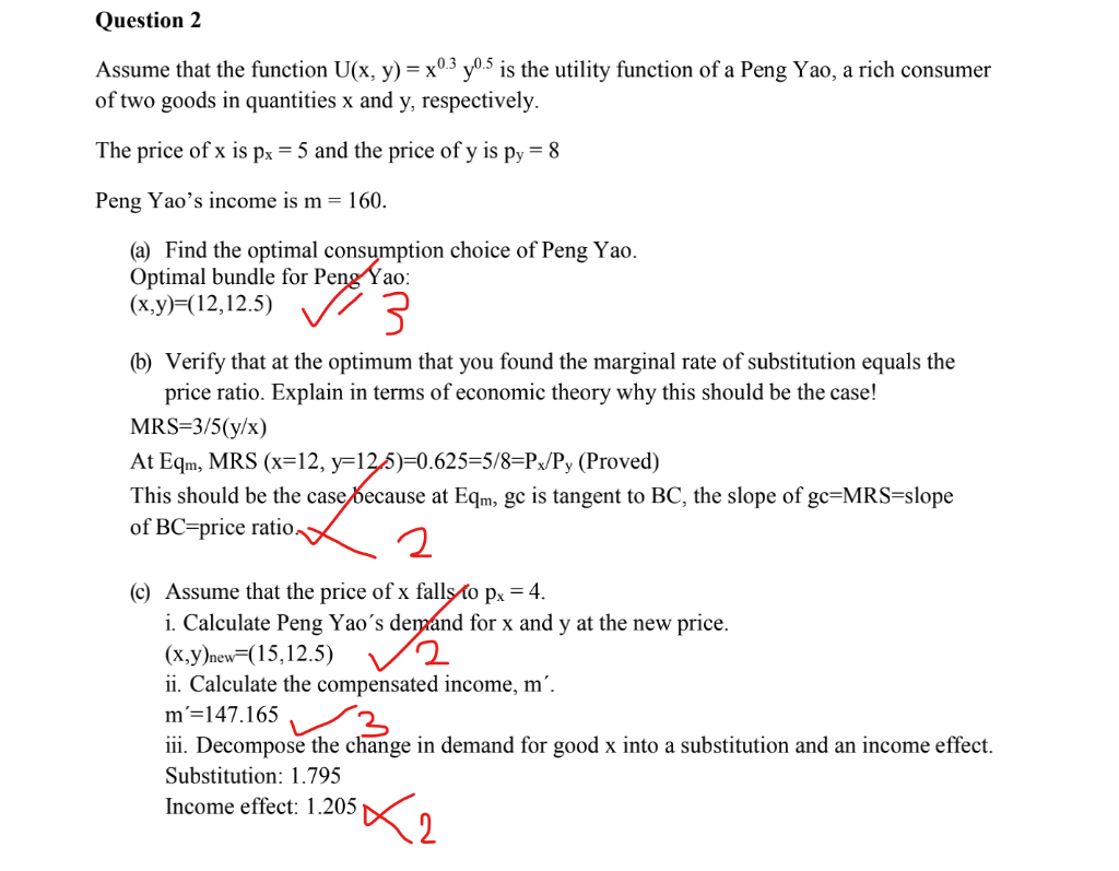 solved-the-full-credit-is-20-i-only-get-12-out-of-20-chegg